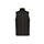Chaleco day to day bimaterial - unisex