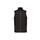 Chaleco day to day bimaterial - unisex