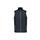 Chaleco day to day bimaterial - unisex