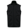 Chaleco micropolar ecorresponsable - unisex