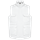 Chaleco polialgodón multibolsillos acolchado - unisex