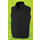 Chaleco reciclado<br/>