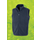 Chaleco reciclado<br/>