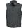 Chaleco softshell