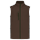 Chaleco softshell hombre