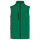 Chaleco softshell hombre