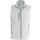 Chaleco softshell hombre