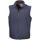 Chaleco softshell