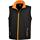 Chaleco softshell printable hombre