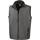 Chaleco softshell printable hombre