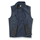 Chaleco softshell printable hombre