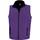Chaleco softshell printable hombre