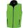 Chaleco softshell printable hombre