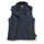 Chaleco softshell printable mujer