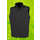 Chaleco softshell reciclado hombre<br/>