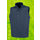 Chaleco softshell reciclado hombre<br/>