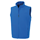 Chaleco softshell reciclado hombre<br/>