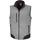 Chaleco softshell