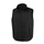 Chaleco thermoquilt