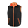 Chaleco thermoquilt