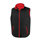Chaleco thermoquilt