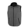 Chaleco thermoquilt