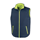 Chaleco thermoquilt
