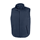 Chaleco thermoquilt