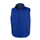 Chaleco thermoquilt