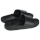 Chanclas unisex