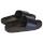 Chanclas unisex