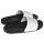 Chanclas unisex