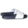 Chanclas unisex