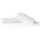 Chanclas unisex