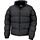 Chaqueta acolchada holkam hombre