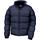 Chaqueta acolchada holkam hombre