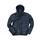 Chaqueta acolchada