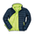 Chaqueta acolchada