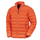 Chaqueta acolchada ripstop reciclada 3 en 1