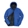 Chaqueta acolchada