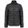 Chaqueta acolchada y ligera hombre
