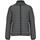 Chaqueta acolchada y ligera hombre