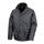 Chaqueta cheltenham