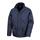 Chaqueta cheltenham