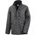 Chaqueta cheltenham gold