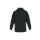 Chaqueta con capucha performance infantil