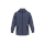 Chaqueta con capucha performance infantil