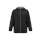 Chaqueta con forro de sherpa unisex