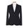 Chaqueta cordelia mujer