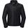 Chaqueta cross